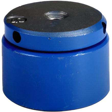 CANDAN CM WS-40 CANDAN Насадка 40 мм