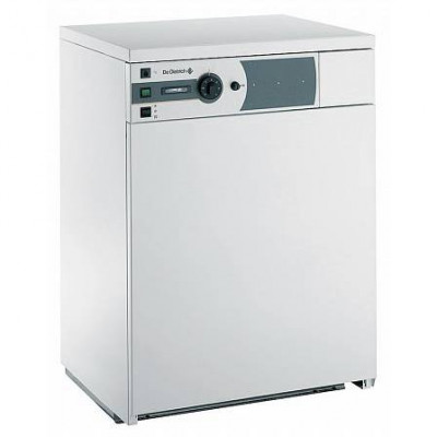 Газовый напольный котел De Dietrich DTG X 36 N