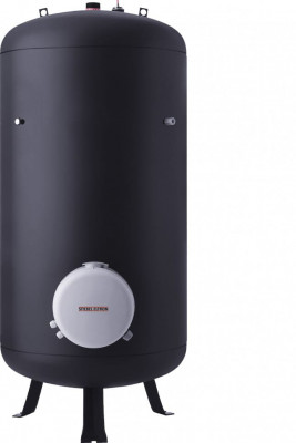 Накопительный водонагреватель STIEBEL ELTRON SHO AC 1000 12 кВт, 1000 л