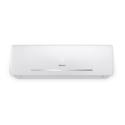 Настенный кондиционер Hisense NEO Classic A AS-24HR4RBADC00