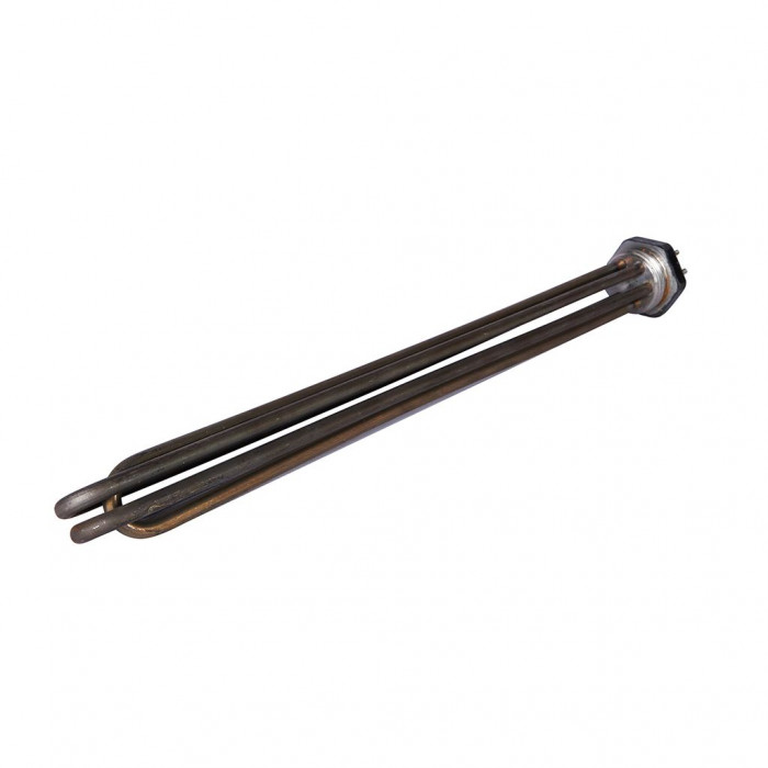 STOUT 44502Z STOUT ТЭНБ-7/220 П 1 1/2 (д=8) ЭВАН