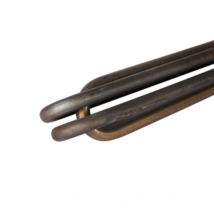 STOUT 44502Z STOUT ТЭНБ-7/220 П 1 1/2 (д=8) ЭВАН