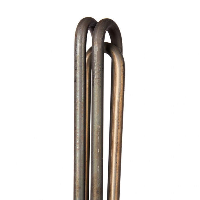 STOUT 44502Z STOUT ТЭНБ-7/220 П 1 1/2 (д=8) ЭВАН