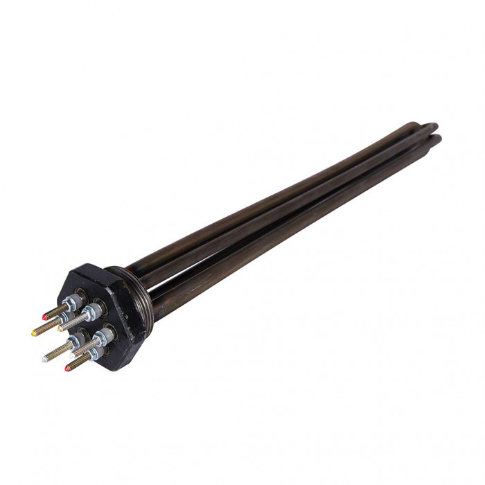 STOUT 44502Z STOUT ТЭНБ-7/220 П 1 1/2 (д=8) ЭВАН