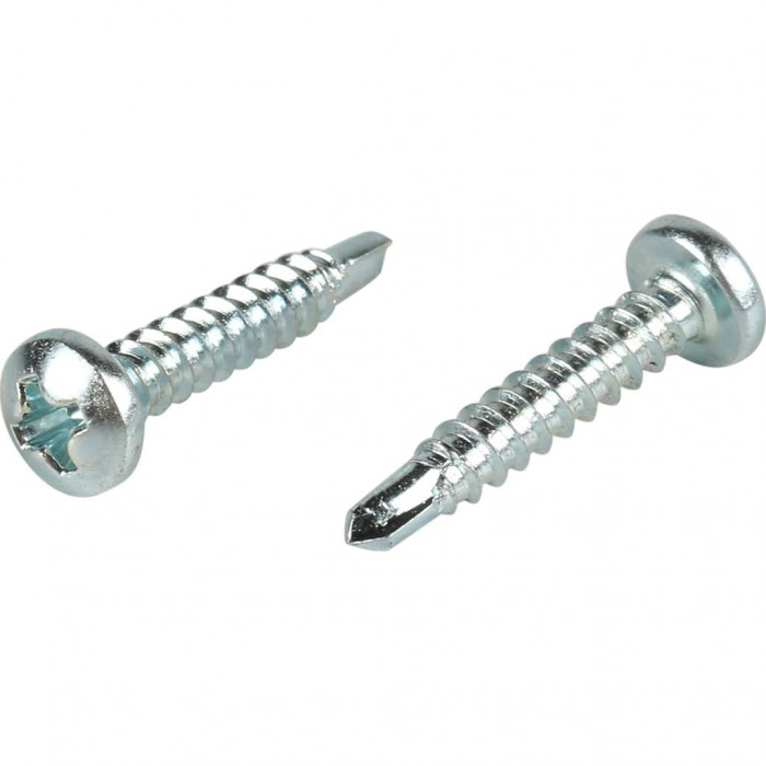 Baxi  KHG BAXI Коаксиальный отвод 87°,  110/160мм, HT