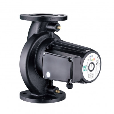 Циркуляционный насос PUMPMAN GRS40/10F