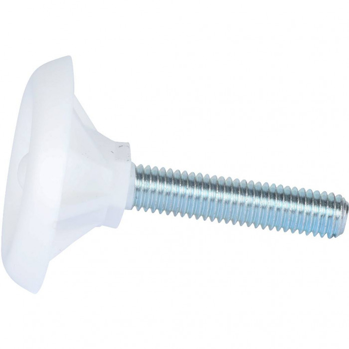 Ножки для бойлера STOUT STOUT/Rommer