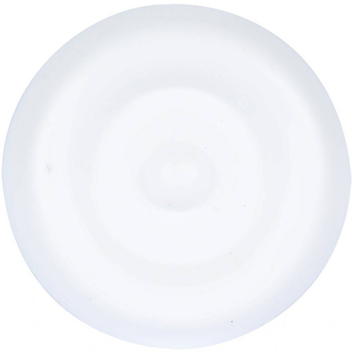 Ножки для бойлера STOUT STOUT/Rommer