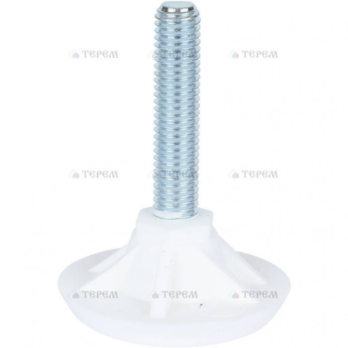 Ножки для бойлера STOUT STOUT/Rommer