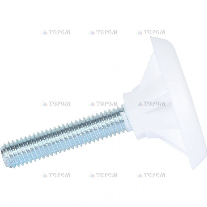 Ножки для бойлера STOUT STOUT/Rommer