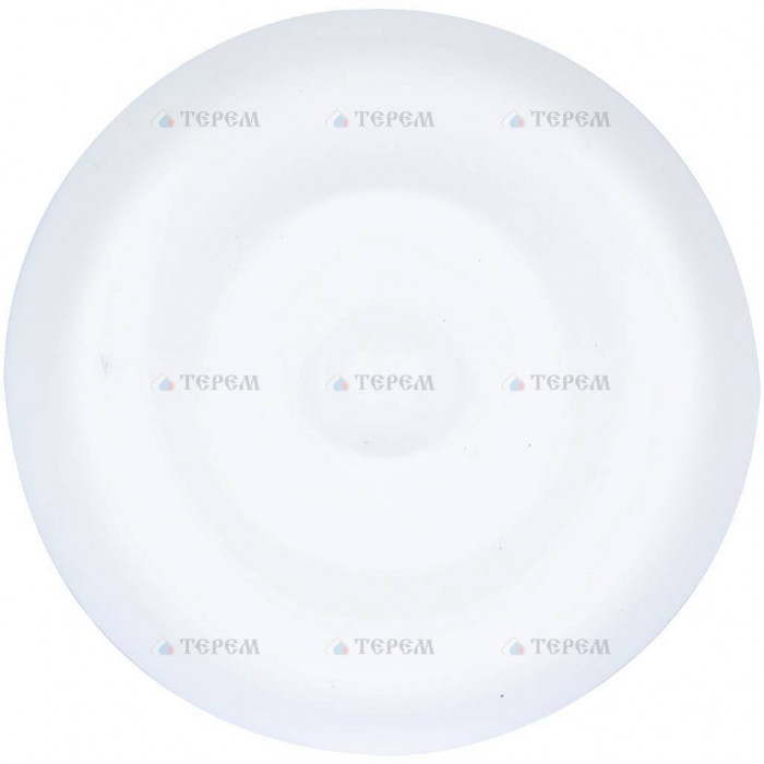 Ножки для бойлера STOUT STOUT/Rommer