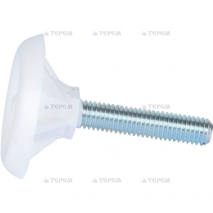 Ножки для бойлера STOUT STOUT/Rommer