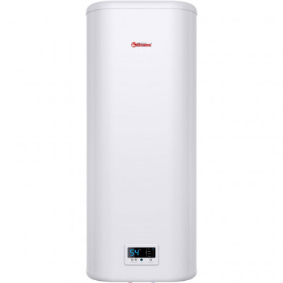Водонагреватель Thermex  IF 100 V (pro) Плоский IF Pro (Flat Plus Pro) Нержавейка