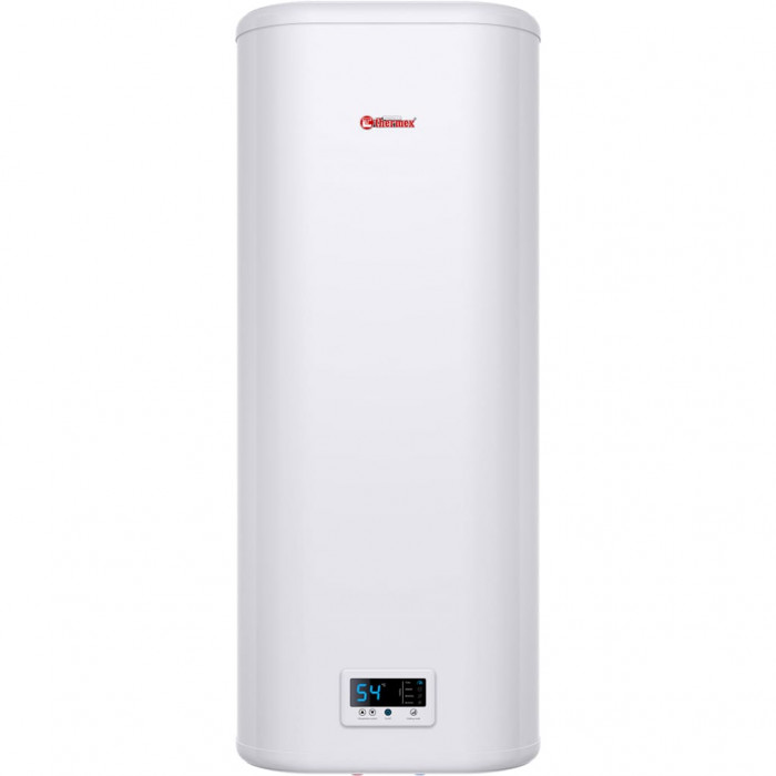 Накопительный водонагреватель Thermex  IF 100 V (pro) IF Pro (Flat Plus Pro), 100л