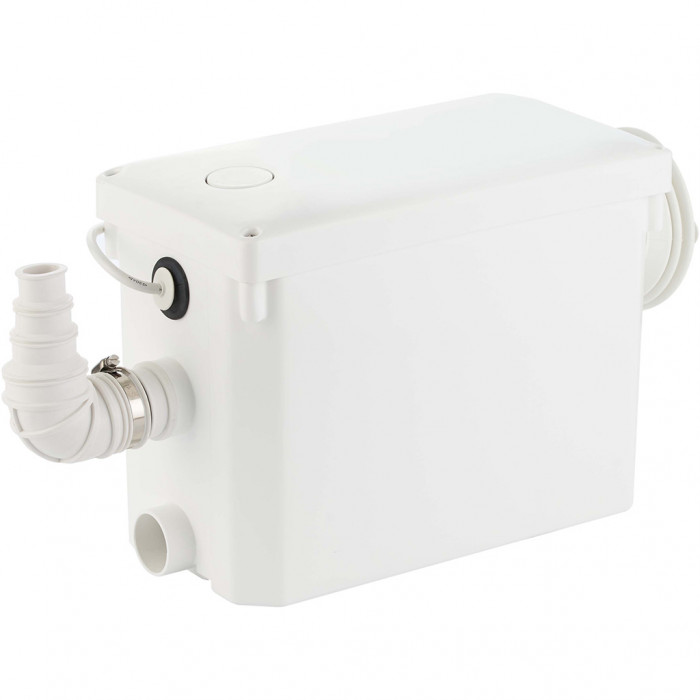 Канализационная насосная станция UNIPUMP SANIVORT 405 М