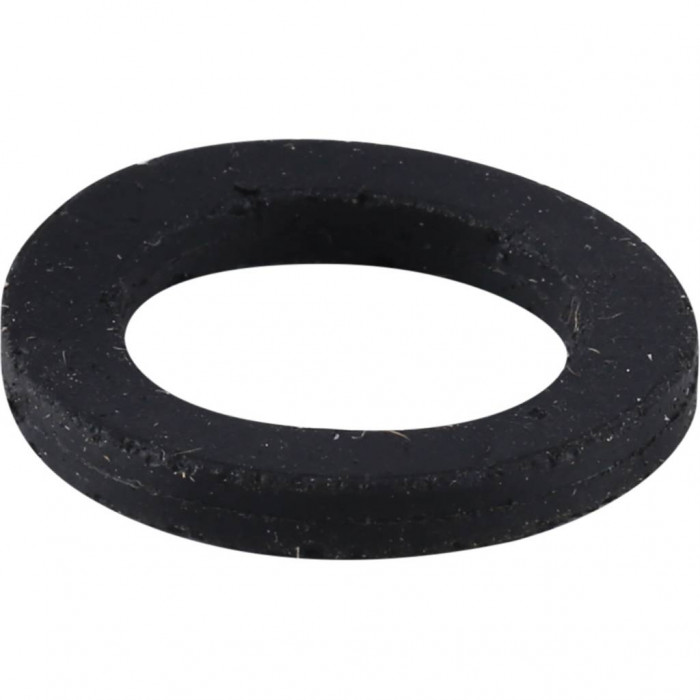 Kalde Муфта комбинированная с накидной гайкой 20х1/2