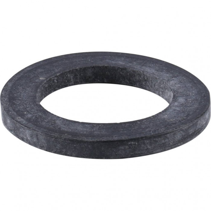 Муфта разъемная Kalde с внутренней резьбой 20х1/2 для полипропиленовых труб под сварку (цвет белый)