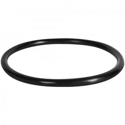Уплотнительное кольцо ROMMER из EPDM, 54 (без выемок)