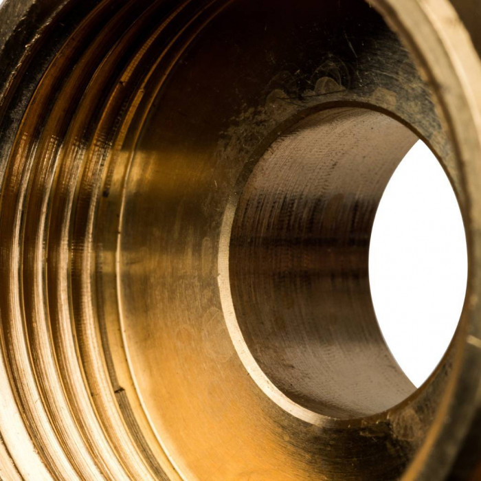 Переходник STOUT ВН 1 X1/2