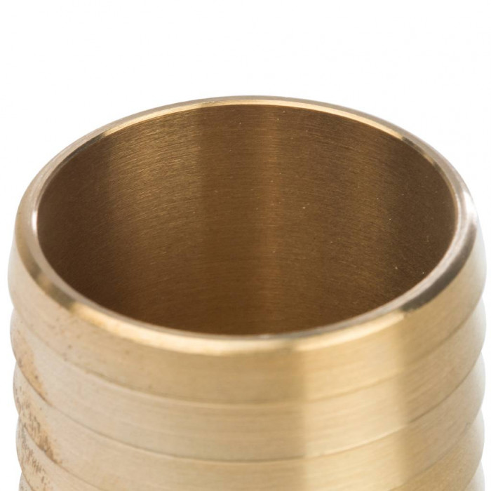 Штуцер STOUT НР 1 1/2X45