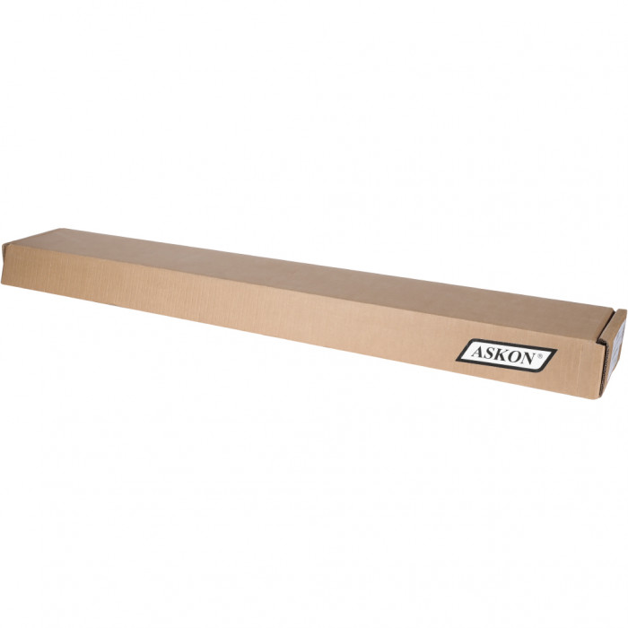 Askon Коллектор КК-25М/125/40/5