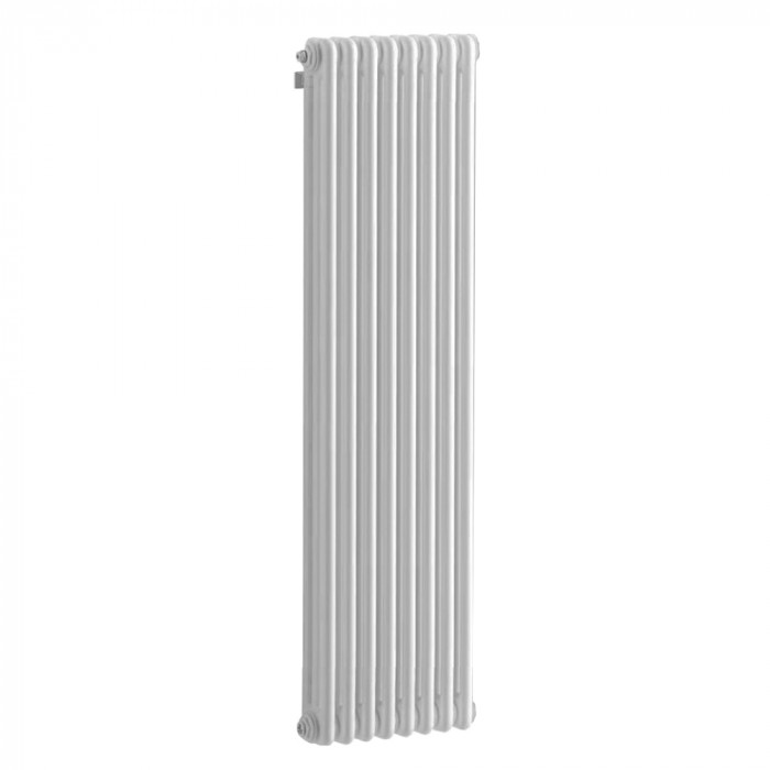 Стальной трубчатый радиатор IRSAP Tesi RR320000901A426N, 9 секций, нижнее подключение