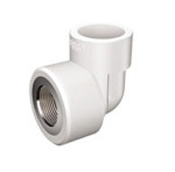 FIRAT Угольник с внутренней резьбой d=20 мм 1/2&quot;