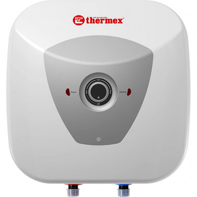 Накопительный водонагреватель Thermex H 10 O (pro) HIT, 10л
