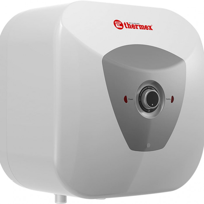 Накопительный водонагреватель Thermex H 10 O (pro) HIT, 10л