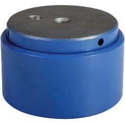 CANDAN CM WS-75 CANDAN Насадка 75 мм