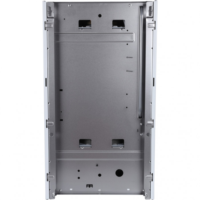 Настенный электрический котел PROTHERM RAY СКАТ 12 КЕ /14, одноконтурный