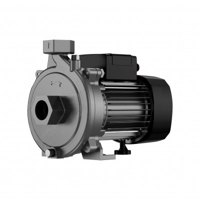 Поверхностный центробежный насос PUMPMAN PUN750