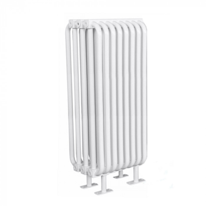 Радиатор KZTO (КЗТО) PC 5-1000-8 1/2