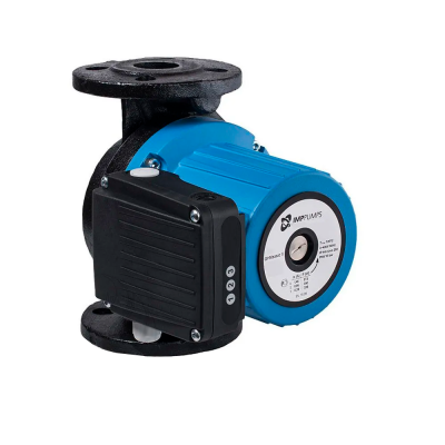 Циркуляционный насос IMP PUMPS GHNbasic II 80-190 F (PN10)