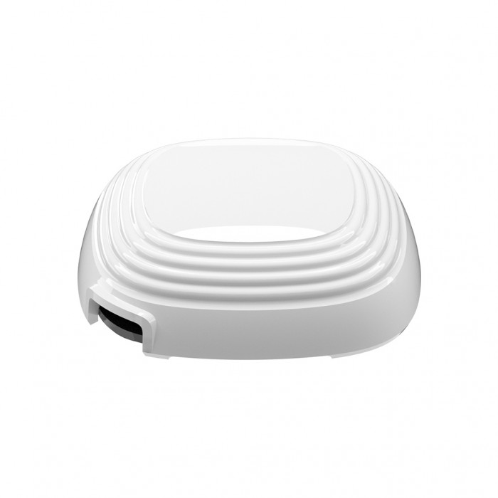 Stahlmann 2282757 Датчик протечки воды Stahlmann 001