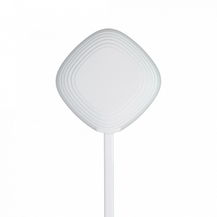 Stahlmann 2282757 Датчик протечки воды Stahlmann 001