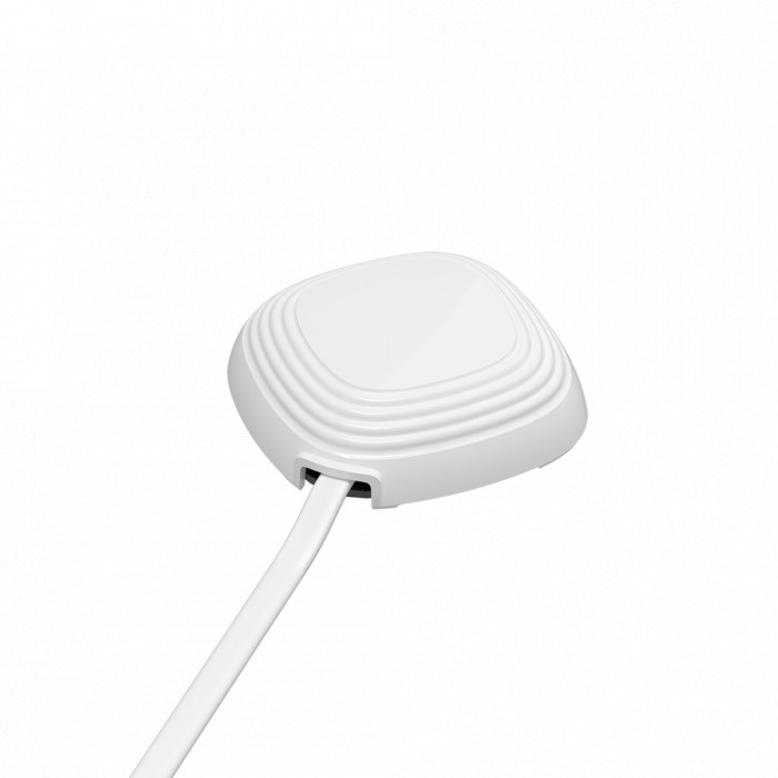 Stahlmann 2282757 Датчик протечки воды Stahlmann 001