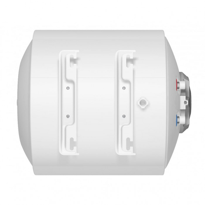 Накопительный водонагреватель Thermex GIRO 50 GIRO, 50л