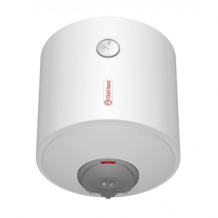 Накопительный водонагреватель Thermex GIRO 50 GIRO, 50л