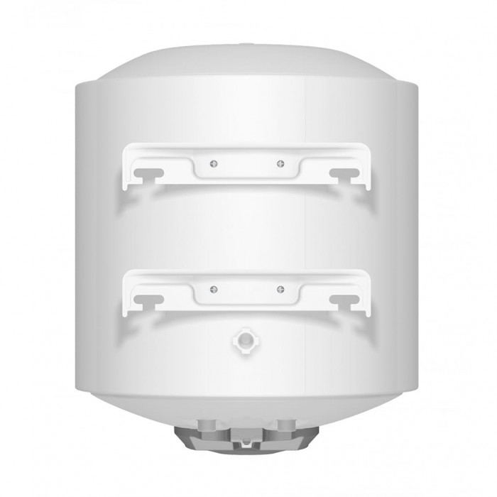 Накопительный водонагреватель Thermex GIRO 50 GIRO, 50л