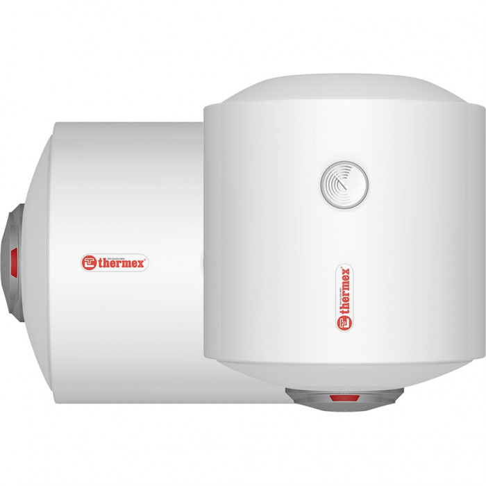 Накопительный водонагреватель Thermex GIRO 50 GIRO, 50л