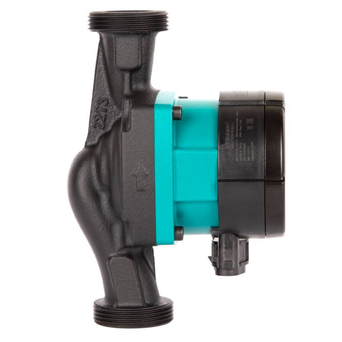 Циркуляционный насос SHINHOO MASTER S 25-4 180