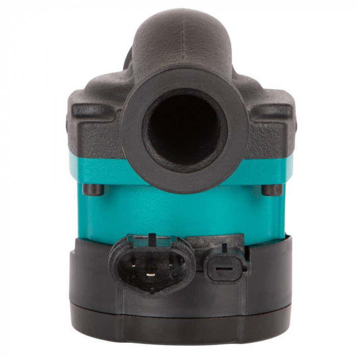 Циркуляционный насос SHINHOO MASTER S 25-4 180