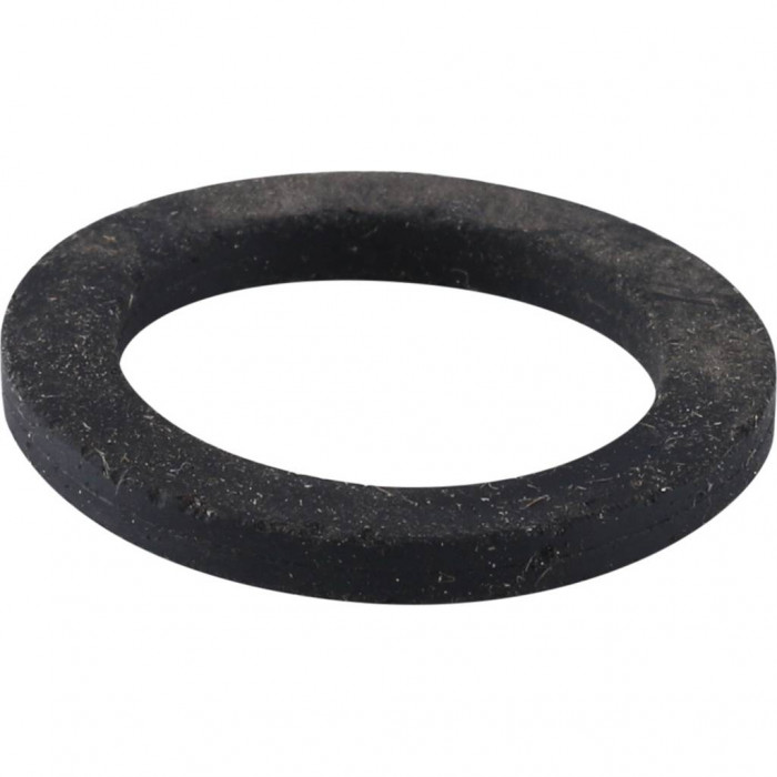 Kalde Муфта комбинированная с накидной гайкой 20х3/4