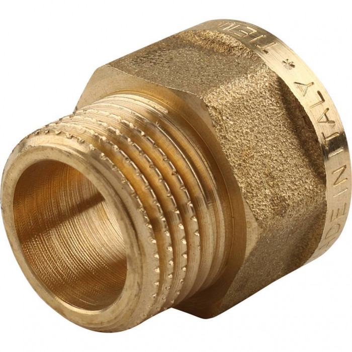 Переходник TIEMME HB 3/8 x1/2