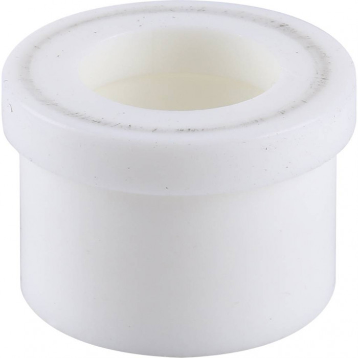 Муфта разъемная Kalde с внутренней резьбой 20х3/4