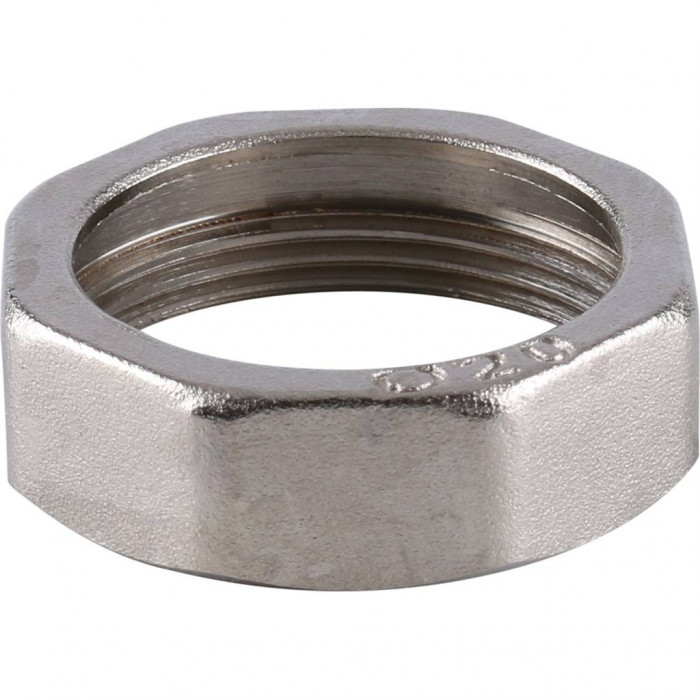 Муфта разъемная Kalde с внутренней резьбой 20х3/4