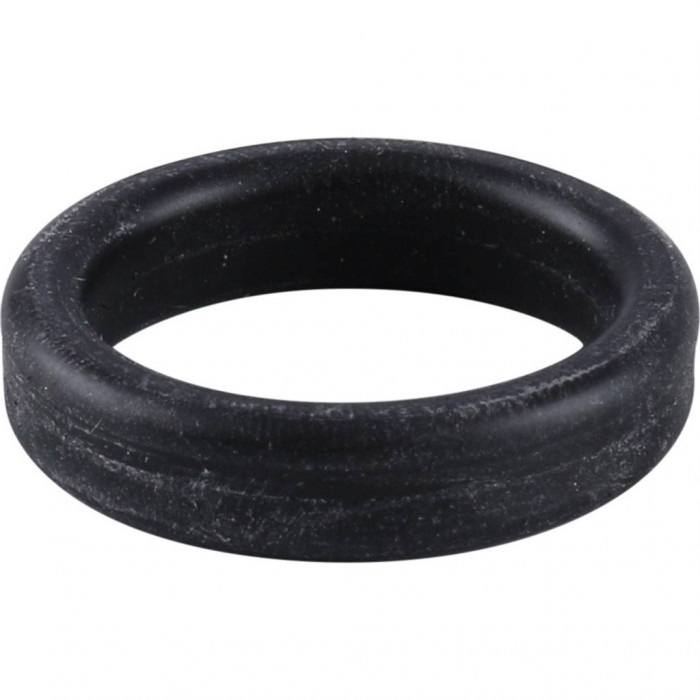 Муфта разъемная Kalde с внутренней резьбой 20х3/4