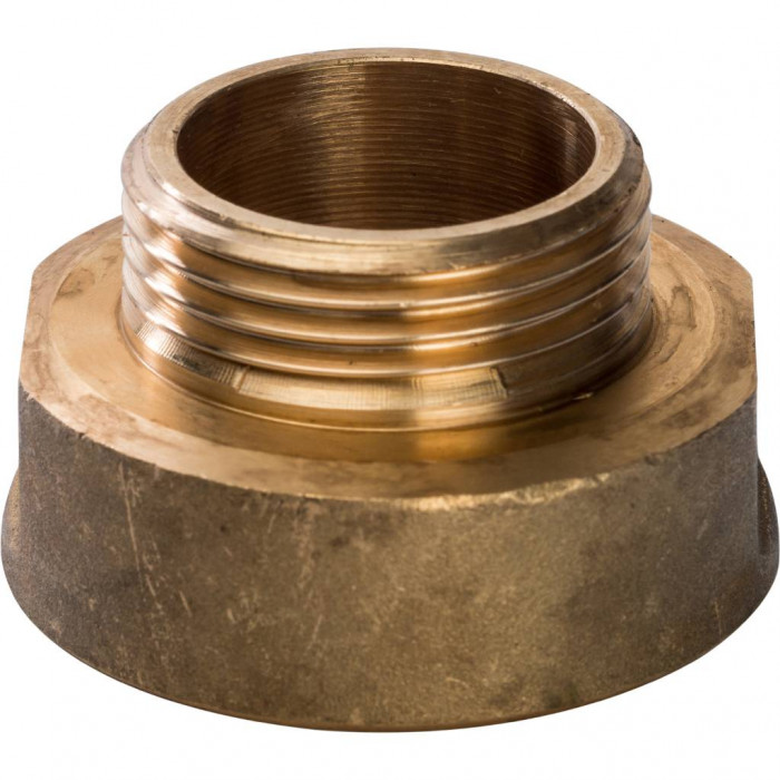 Переходник STOUT ВН 2 X1