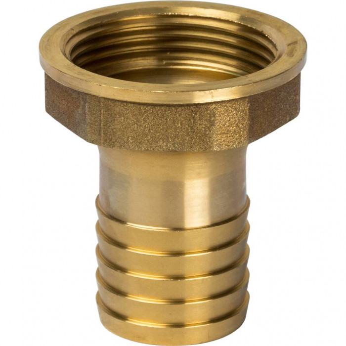 Штуцер STOUT ВР 1 X30